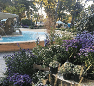 giardini autore giardini autore