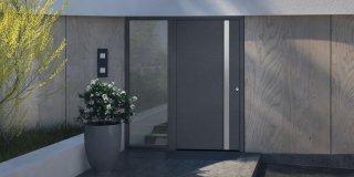 Locazioni: chi paga le sostituzioni di elementi come porte o caldaie?