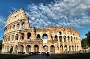 Colosseo. Un’icona Colosseo. Un’icona