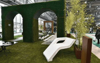 ortogiardino ortogiardino