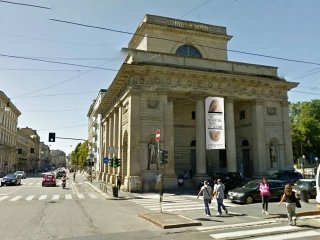 The Essential Taste of Design Porta Venezia in Design 2017 The Essential Taste of Design Porta Venezia in Design 2017