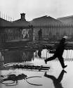 Henri Cartier-Bresson Fotografo Henri Cartier-Bresson Fotografo