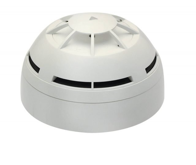 sf500ior sf500ior
