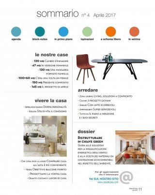 4CDC04_011012 Sommario sito.indd 4CDC04_011012 Sommario sito.indd