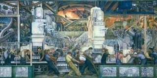 Visioni d’Arte. Arte e politica Visioni d’Arte. Arte e politica