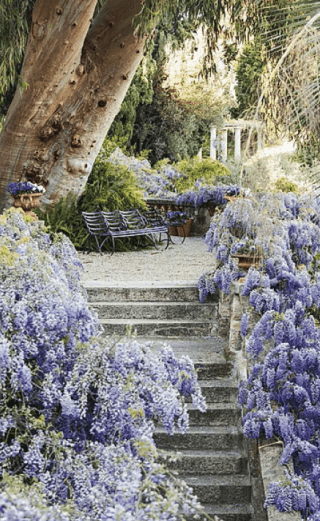 villa pergola villa pergola