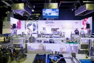 010 - _4GB4144 010 - _4GB4144