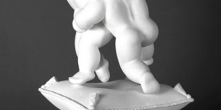 Il meraviglioso mondo di Wal. Sculture fantastiche, animali magici e dove cercarli Il meraviglioso mondo di Wal. Sculture fantastiche, animali magici e dove cercarli