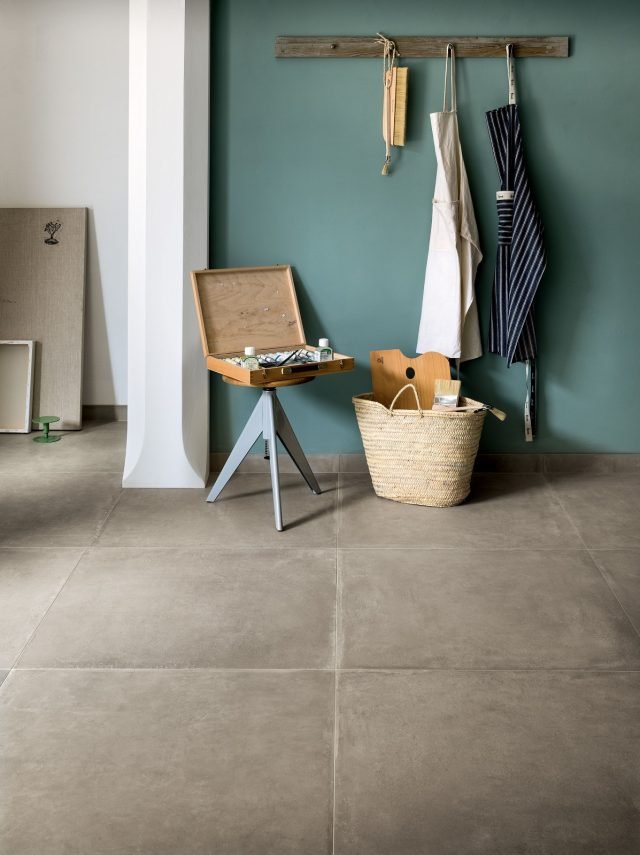 12 ceramiche piemme claymood pavimenti effetto cemento 12 ceramiche piemme claymood pavimenti effetto cemento