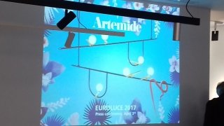 20170403_093654_1299x731