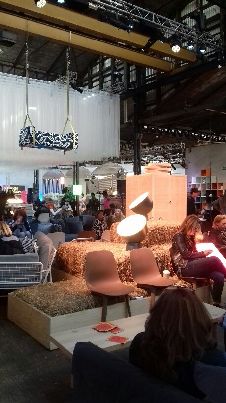 20170407_190448_resized