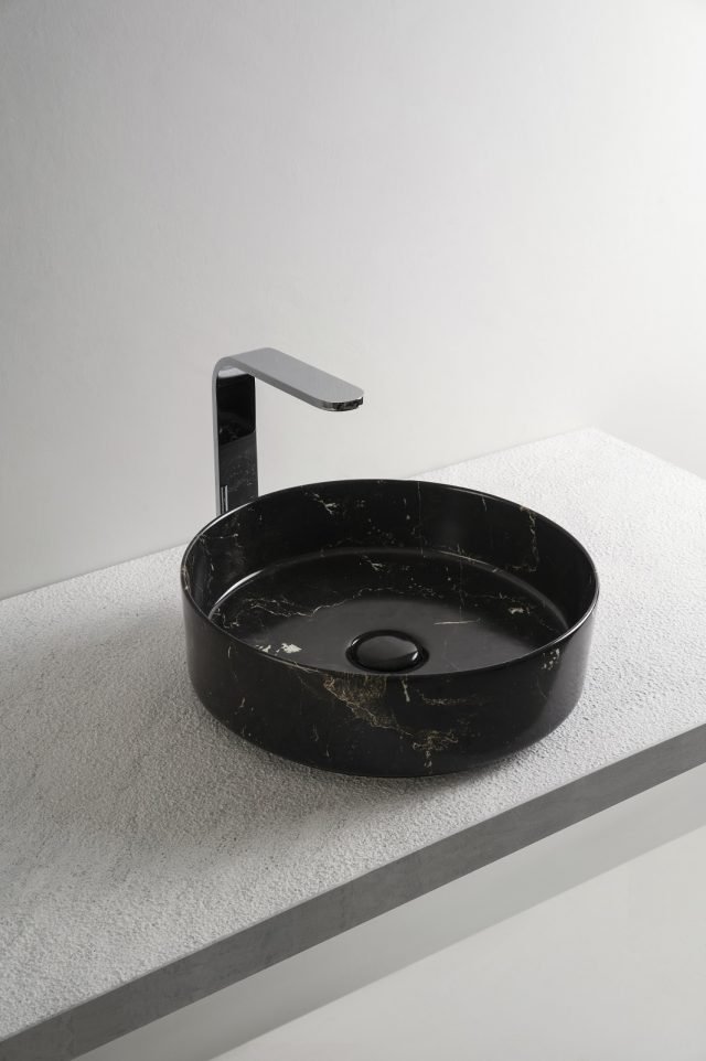 5 cielo shuicomfort lavabo da appoggio 5 cielo shuicomfort lavabo da appoggio