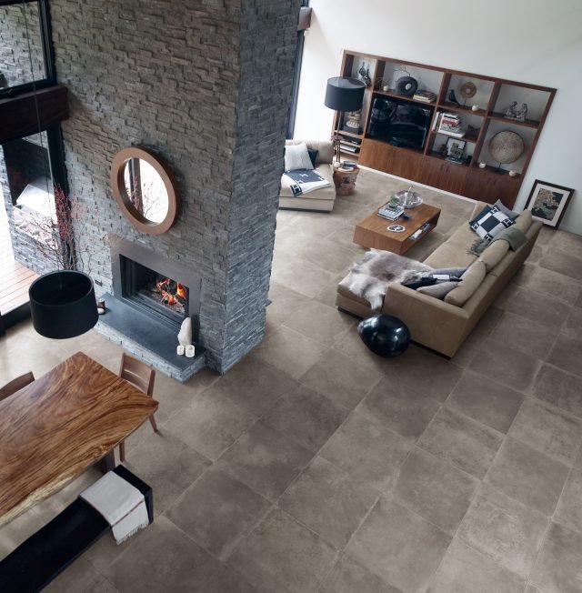 7 cristiani cementi pozzolanici pavimenti effetto cemento 7 cristiani cementi pozzolanici pavimenti effetto cemento