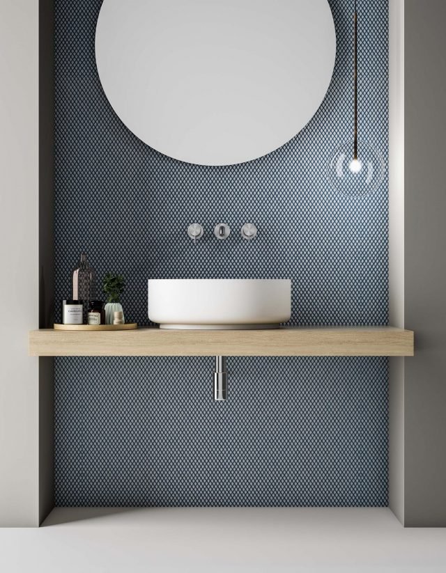 7 planit triade evolution lavabo da appoggio 7 planit triade evolution lavabo da appoggio