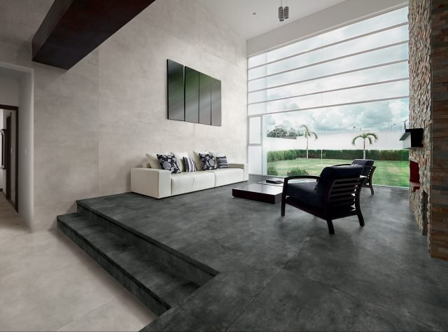 9 ava extraordinary size pavimenti effetto cemento 9 ava extraordinary size pavimenti effetto cemento