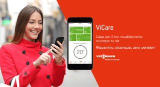 App-ViCare_001