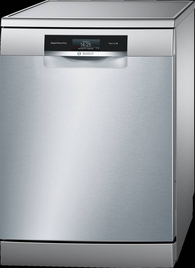 Bosch smS88ti16e lavastoviglie Bosch smS88ti16e lavastoviglie