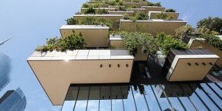 Saint-Gobain: il meglio dell’edilizia e dell’architettura contemporanea in mostra a Milano