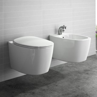 Dea
Linee sinuose e avolgenti, i sanitari Dea dal design elegante sono disponibili anche nella preziosa versione in ceramica Matt.
Dea
Linee sinuose e avolgenti, i sanitari Dea dal design elegante sono disponibili anche nella preziosa versione in ceramica Matt.