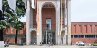 Design Association npo. Able and Partners Japan Design Week a Milano 2017 Design Association npo. Able and Partners Japan Design Week a Milano 2017