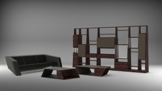 Salone del Mobile 2017 Salone del Mobile 2017