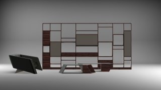 Salone del Mobile 2017 Salone del Mobile 2017