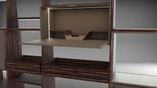 Salone del Mobile 2017 Salone del Mobile 2017