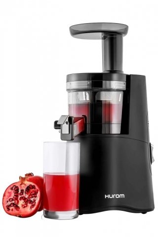 Estrattore di succo Hurom Serie H-AA Estrattore di succo Hurom Serie H-AA
