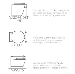 ICONE_VASI ICONE_VASI