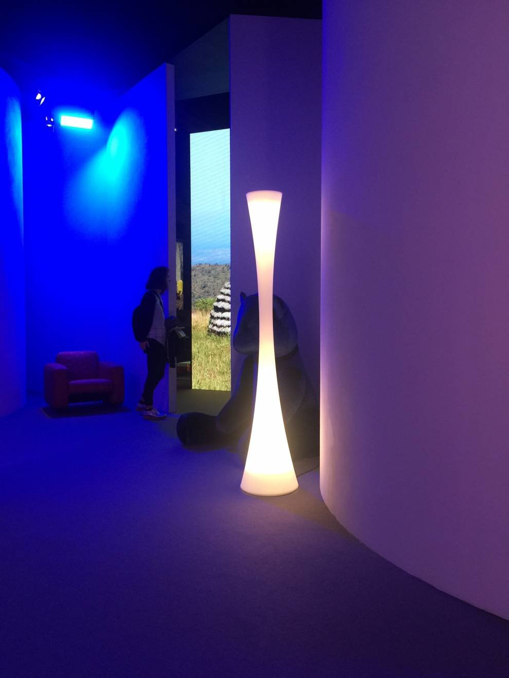 salone del mobile 2017 salone del mobile 2017