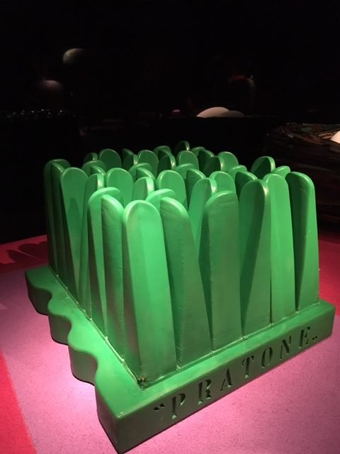 Giro giro tondo - Design for children Giro giro tondo - Design for children