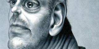 José Molina. Paesaggio dopo la battaglia José Molina. Paesaggio dopo la battaglia