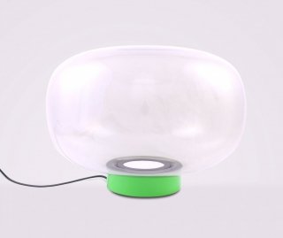 Limited edition Legier di Tooy per Privalia.
Designer: Corrado Dotti. Limited edition Legier di Tooy per Privalia.
Designer: Corrado Dotti.