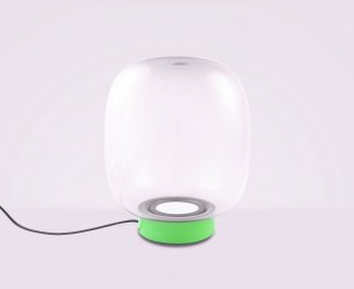 Limited edition Legier di Tooy per Privalia.
Designer: Corrado Dotti. Limited edition Legier di Tooy per Privalia.
Designer: Corrado Dotti.