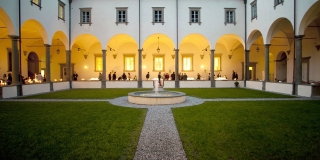 XVI Anteprima Vini della Costa Toscana XVI Anteprima Vini della Costa Toscana