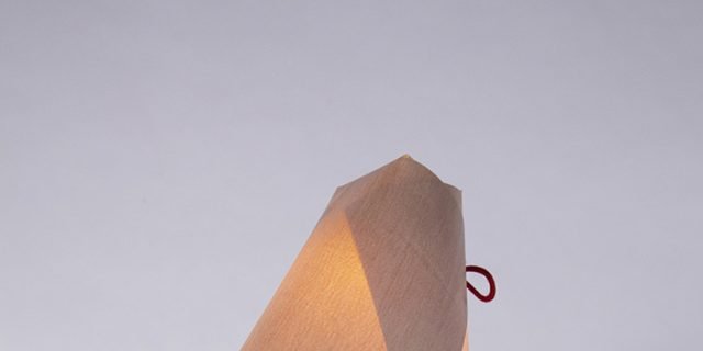 Source. Obstacles and Solutions Source. Obstacles and Solutions