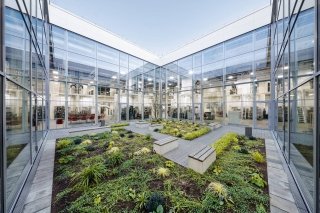 Polo Tecnologico Viessmann_001