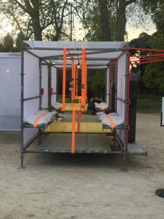 Repowercharge (Relax) - Repower Repowercharge (Relax) - Repower