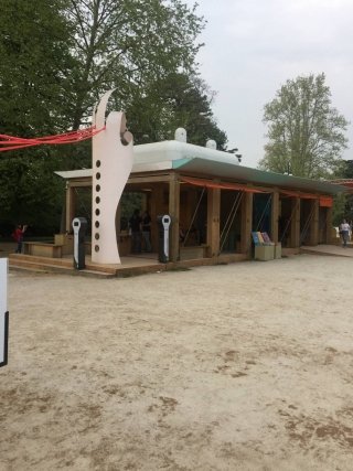 Repowercharge (food) - Repower Repowercharge (food) - Repower