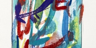 Poetry. Adonis e Marco Nereo Rotelli Poetry. Adonis e Marco Nereo Rotelli