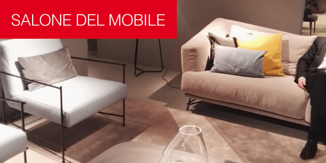 Ditre Italia al Salone del Mobile arreda tutto il soggiorno. Foto della diretta Ditre Italia al Salone del Mobile arreda tutto il soggiorno. Foto della diretta