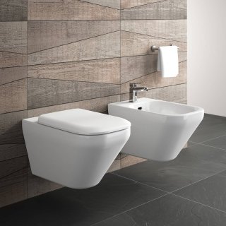 Tonic II
La collezione Tonic II coniuga un design dalle linee geometriche a innovativi plus tecnologici, primo tra i quali il rivoluzionario sistema di scarico AquaBlade®. Tonic II
La collezione Tonic II coniuga un design dalle linee geometriche a innovativi plus tecnologici, primo tra i quali il rivoluzionario sistema di scarico AquaBlade®.