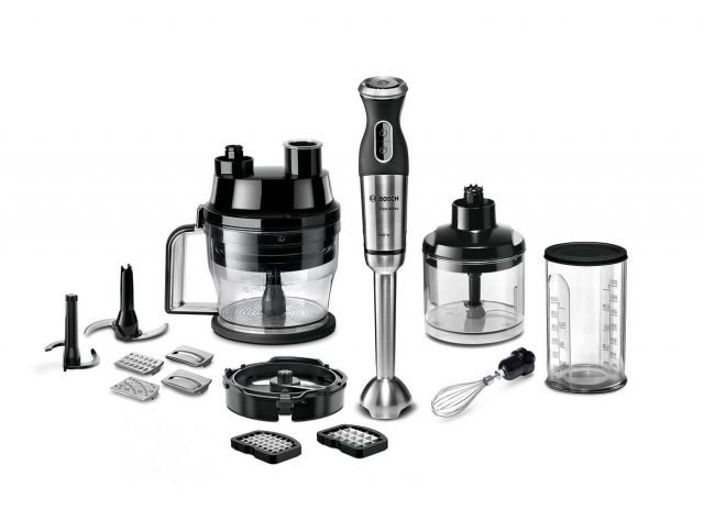 bosch MSM881X2 mixer bosch MSM881X2 mixer