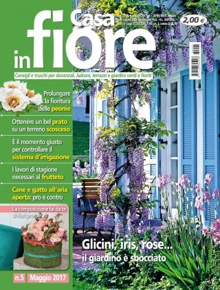 casa-in-fiore-maggio