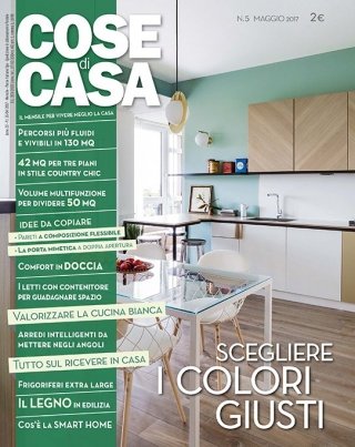 cdc 05 cover cdc 05 cover