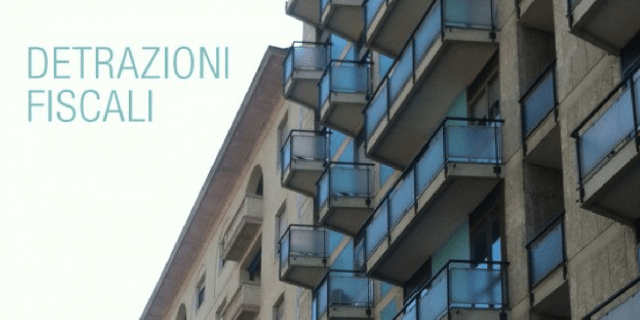 Detrazione del 50 per ristrutturazione: la guida fiscale aggiornata ... Guida ristrutturazioni edilizie 2017