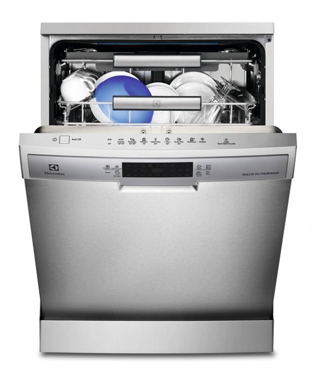 electrolux esf8720rox electrolux esf8720rox