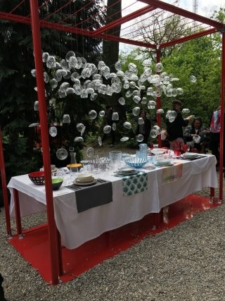 fuori salone IMG_3294_1306x1741 fuori salone IMG_3294_1306x1741