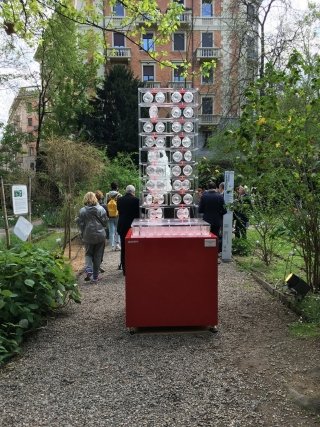 fuori salone IMG_3297_1306x1741 fuori salone IMG_3297_1306x1741