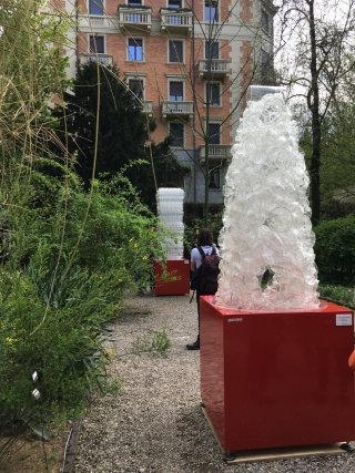 fuori salone fuori salone